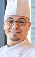 Fernando Mojica Jr.