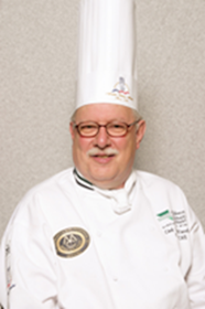 John Schopp