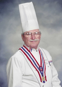 David Voelz Jr.