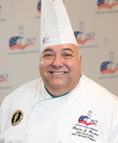 Charles Scotto