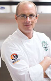 Charles Scotto