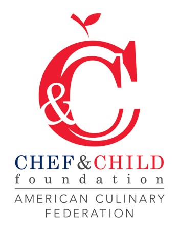ACF Chef & Child Foundation