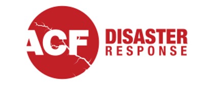 Disaster Relief