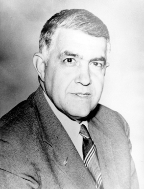 Peter Berrini