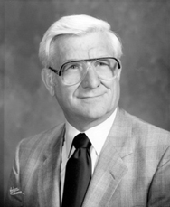 Willy Rossel