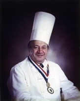 John Bandera