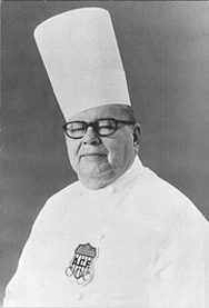 Jack Sullivan