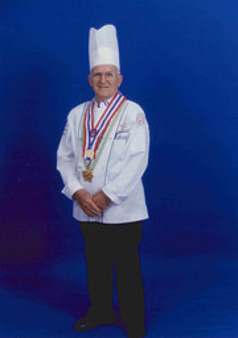 Amato Ferrero