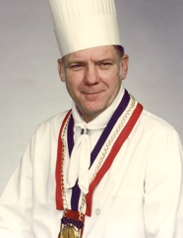 Richard Bosnjak