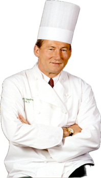 Ferdinand Metz