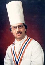 Jack Braun