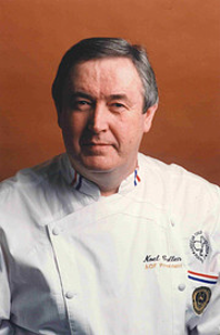 Noel Cullen
