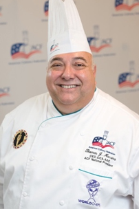 Thomas Macrina