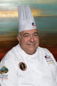 Thomas Macrina