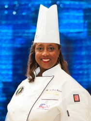 Kimberly Brock Brown