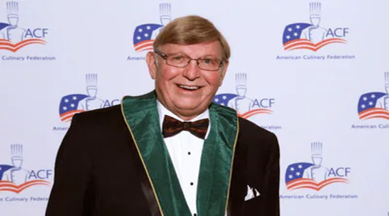 L. Edwin Brown