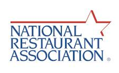 National Restaurant Association