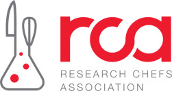 Research Chefs Association