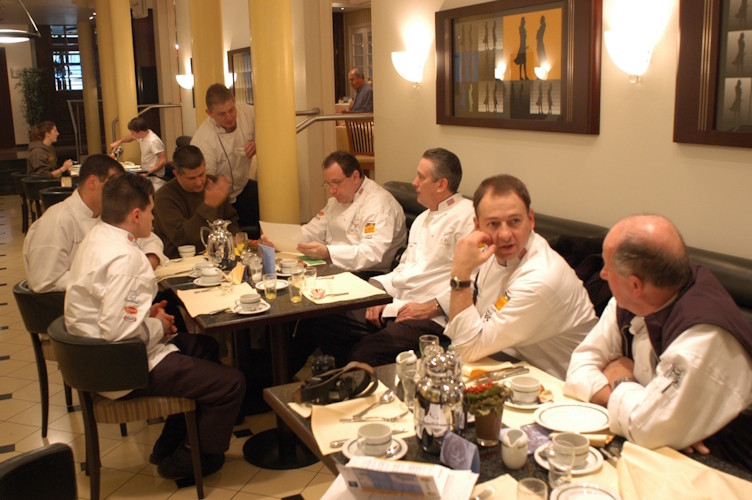 DSC\_0152.JPG