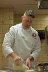 U.S. Army Culinary Arts Team competes at World Culinary \...