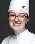 Tessa Glass