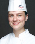 Lily Goossen