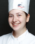 Jacklyn Kirchberger