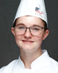 Alayna Landis