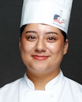 Mariela Romero-Vásquez