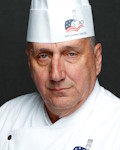 David Turcotte