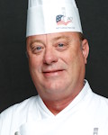 Alan Neace