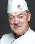 Raimund Hofmeister