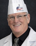 Derek Spendlove