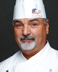 Frank Costantino