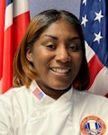 Karlatta Merriweather