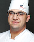 Jake Costantino