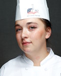 Shannon Catalde