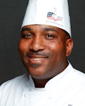 Lionel Hughes