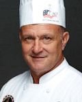 Paul Jensen