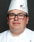 Michael Lamping