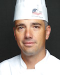 Chad Schoonveld