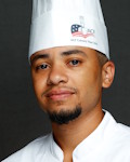Yudel Torres