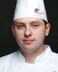 Maxwell Smith