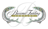 Browne Trading Company