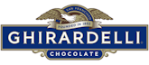 Ghirardelli Chocolate
