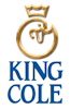 King Cole