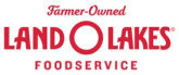 Farmer-Owned Land O'Lakes Foodservice