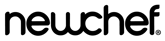 NEWCHEF