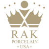 RAK Porcelain