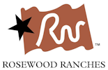Rosewood Ranches